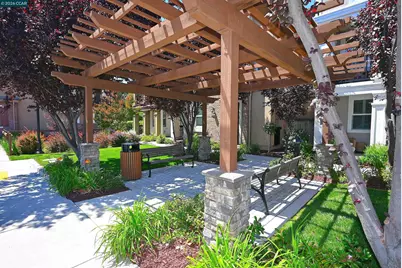 312 Ashton Way, Pleasant Hill, CA 94523 - Photo 37