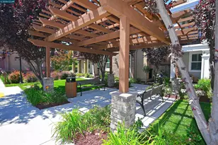 312 Ashton Wy, Pleasant Hill, CA 94523 - Photo 37