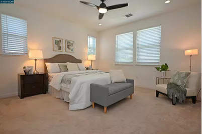 312 Ashton Way, Pleasant Hill, CA 94523 - Photo 15