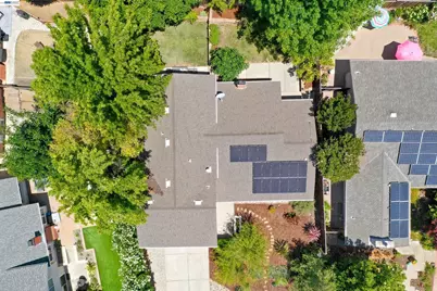3513 Torino Way, Concord, CA 94518 - Photo 49