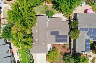3513 Torino Way, Concord, CA 94518 - Photo 49
