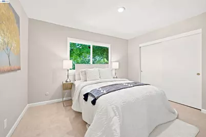 3513 Torino Way, Concord, CA 94518 - Photo 33