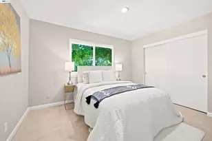3513 Torino Way, Concord, CA 94518 - Photo 33