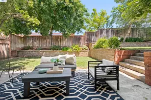 3513 Torino Way, Concord, CA 94518 - Photo 39