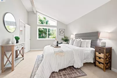 3513 Torino Way, Concord, CA 94518 - Photo 25