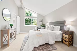 3513 Torino Way, Concord, CA 94518 - Photo 25