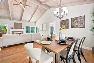 3513 Torino Way, Concord, CA 94518 - Photo 7