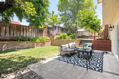 3513 Torino Way, Concord, CA 94518 - Photo 43