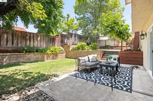 3513 Torino Way, Concord, CA 94518 - Photo 43