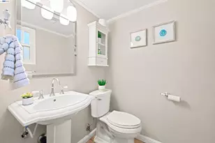 3513 Torino Way, Concord, CA 94518 - Photo 21