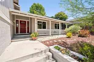 3513 Torino Way, Concord, CA 94518 - Photo 3