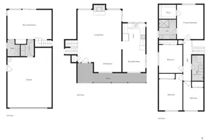 3513 Torino Way, Concord, CA 94518 - Photo 51