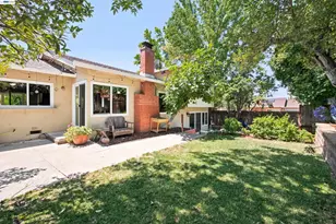 3513 Torino Way, Concord, CA 94518 - Photo 41