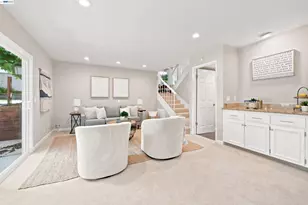 3513 Torino Way, Concord, CA 94518 - Photo 19