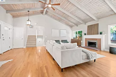 3513 Torino Way, Concord, CA 94518 - Photo 9