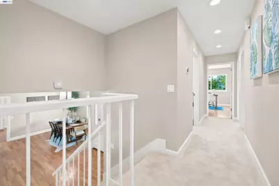 3513 Torino Way, Concord, CA 94518 - Photo 23
