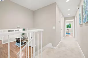 3513 Torino Way, Concord, CA 94518 - Photo 23