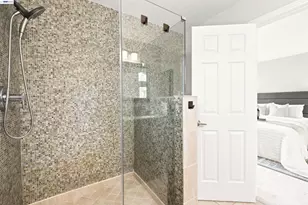3513 Torino Way, Concord, CA 94518 - Photo 29