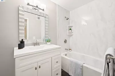 3513 Torino Way, Concord, CA 94518 - Photo 37