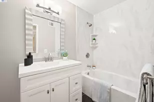 3513 Torino Way, Concord, CA 94518 - Photo 37