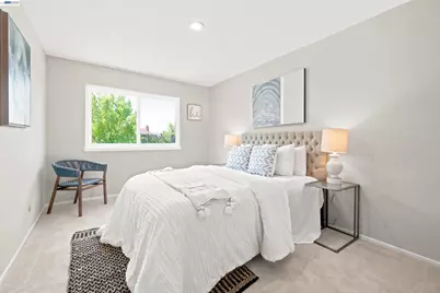3513 Torino Way, Concord, CA 94518 - Photo 31