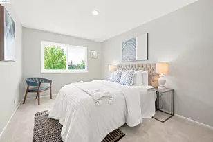 3513 Torino Way, Concord, CA 94518 - Photo 31