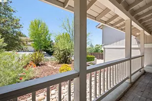 3513 Torino Way, Concord, CA 94518 - Photo 45