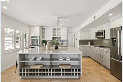 1410 Lakeshore Ave #5, Oakland, CA 94606 - Photo 83