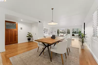 1410 Lakeshore Ave #5, Oakland, CA 94606 - Photo 23