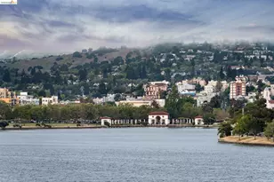 1410 Lakeshore Ave, Oakland, CA 94606 - Photo 25