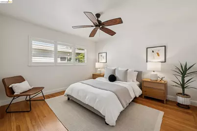1410 Lakeshore Ave #5, Oakland, CA 94606 - Photo 19