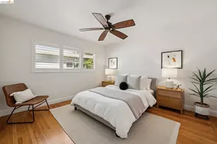 1410 Lakeshore Ave, Oakland, CA 94606 - Photo 19
