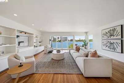 1410 Lakeshore Ave #5, Oakland, CA 94606 - Photo 5