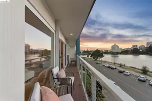 1410 Lakeshore Ave, Oakland, CA 94606 - Photo 23