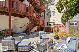 1410 Lakeshore Ave, Oakland, CA 94606 - Photo 49