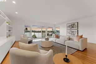 1410 Lakeshore Ave, Oakland, CA 94606 - Photo 29