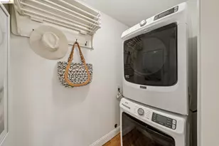 1410 Lakeshore Ave, Oakland, CA 94606 - Photo 63