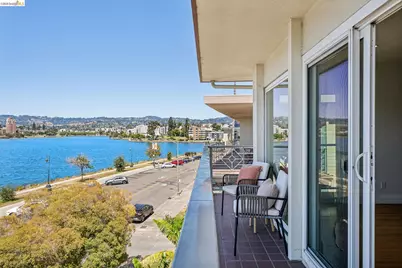 1410 Lakeshore Ave #5, Oakland, CA 94606 - Photo 7
