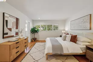 1410 Lakeshore Ave, Oakland, CA 94606 - Photo 77