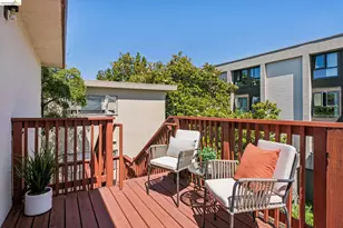 1410 Lakeshore Ave, Oakland, CA 94606 - Photo 23