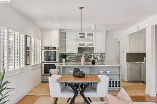 1410 Lakeshore Ave, Oakland, CA 94606 - Photo 9