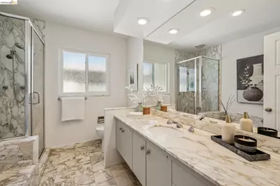 1410 Lakeshore Ave #5, Oakland, CA 94606 - Photo 17