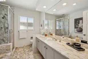 1410 Lakeshore Ave, Oakland, CA 94606 - Photo 17