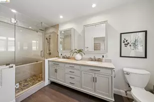 1410 Lakeshore Ave, Oakland, CA 94606 - Photo 15