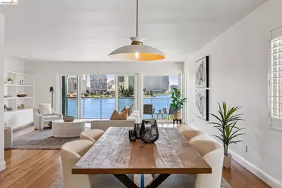 1410 Lakeshore Ave #5, Oakland, CA 94606 - Photo 11