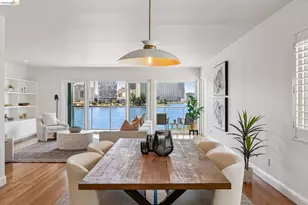 1410 Lakeshore Ave, Oakland, CA 94606 - Photo 11