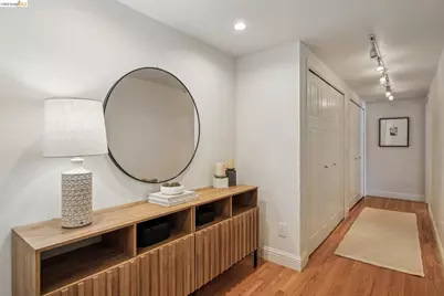 1410 Lakeshore Ave #5, Oakland, CA 94606 - Photo 71