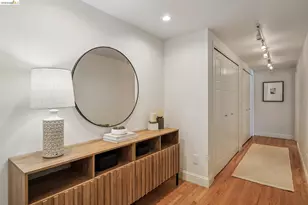 1410 Lakeshore Ave, Oakland, CA 94606 - Photo 71