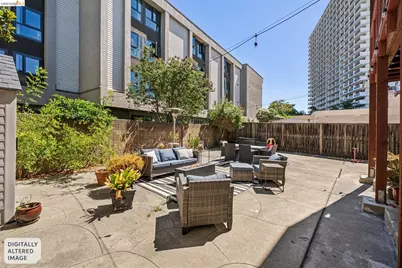 1410 Lakeshore Ave #5, Oakland, CA 94606 - Photo 59