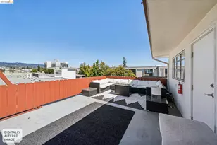 1410 Lakeshore Ave, Oakland, CA 94606 - Photo 47